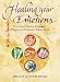 Healing Your Emotions: Discover Your Five Element Type and Change Your Life