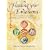 Healing Your Emotions: Discover Your Five Element Type and Change Your Life