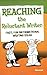Reaching the Reluctant Writer: Fast, Fun, Informational Writing Ideas