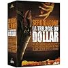 Sergio Leone : La trilogie du dollar
