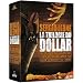 Sergio Leone : La trilogie du dollar