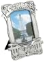 Arthur Court University of Texas Collegiate Photo Frame