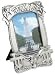 Arthur Court University of Texas Collegiate Photo Frame