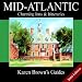 Karen Brown's Guide 2004 Mid-Atlantic: Charming Inns & Itineraries (Karen Brown's Country Inn Guides)