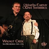 Walnut Creek