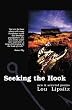 Seeking the Hook: New & Selected Poems