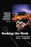 Seeking the Hook: New & Selected Poems