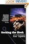 Seeking the Hook: New & Selected Poems