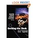 Seeking the Hook: New & Selected Poems