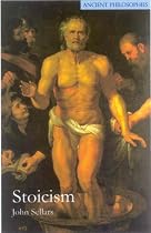 Stoicism (Ancient Philosophies) (Ancient Philosophies)