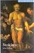 Stoicism (Ancient Philosophies) (Ancient Philosophies)