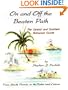 On and Off the Beaten Path: The Central and Southern Bahamas Guide : From South Florida to the Turks and Caicos