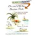 On and Off the Beaten Path: The Central and Southern Bahamas Guide : From South Florida to the Turks and Caicos