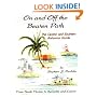 On and Off the Beaten Path: The Central and Southern Bahamas Guide : From South Florida to the Turks and Caicos