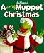 Search : Jim Henson's a Very Muppet Christmas (Miniature Editions)