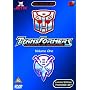 Transformers - Robots In Disguise - Vol. 1