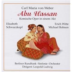 Abu Hassan