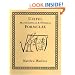 Useful Mathematical and Physical Formulae