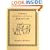 Useful Mathematical and Physical Formulae
