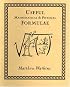 Useful Mathematical and Physical Formulae