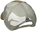 Under Armour Mens Antler Mesh Cap