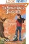The Monkey King's Daughter