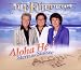 Die-Flippers-Aloha He-Stern Der Suedse cd cover