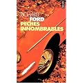P�ch�s innombrables