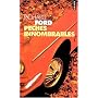 Péchés innombrables