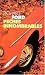 Pêches innombrables