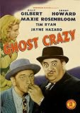 Ghost Crazy (aka Crazy Knights)