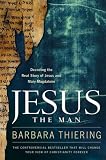 Review Simon & Schuster  / Jesus the Man