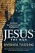 Book Jesus the Man: Decoding the Real Story of Jesus and Mary Magdalene