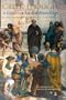 Greek Thought: A Guide to Classical Knowledge (Harvard University Press Reference Library)