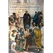 Greek Thought: A Guide to Classical Knowledge (Harvard University Press Reference Library)
