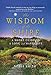 The Wisdom of the Shire: A Short Guide to a Long and Happy Life