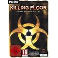Killing Floor (PC)