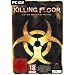 Killing Floor (PC)