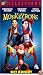Monkeybone