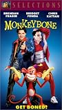 VHS : Monkeybone