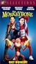 Monkeybone [VHS]