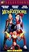 VHS : Monkeybone