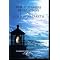 Messages of God`s Great Divine Love - the Padgett Messages