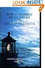 New Testament Revelations...