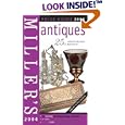 Miller's Antiques Price Guide 2004 (Miller's Antiques Price Guide, 2004) by Elizabeth Norfolk