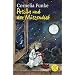 Tolle Kinderb�cher f�r die Grundschule