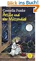 Potilla und der M�tzendieb