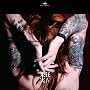 �������ʎ��y���񐶎Y����A�z(DVD�t)