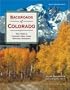 Backroads of Colorado (Backroads of ...)