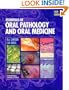 Essentials of Oral Pathology and Oral Medicine, 6e